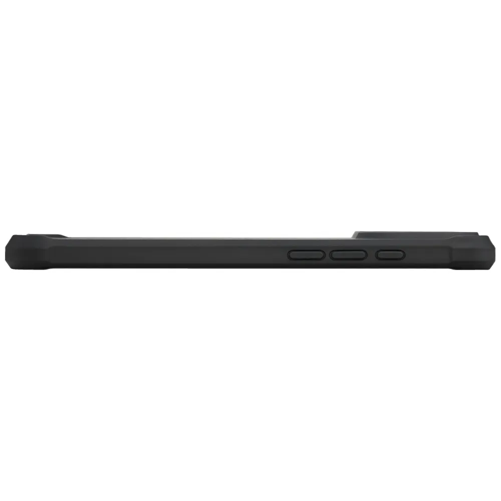 etui-pitaka-aramid-proguard-do-iphone-17-pro-max-czarno-szary