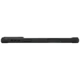 etui-pitaka-aramid-proguard-do-iphone-17-pro-max-czarno-szary-typ-plecki