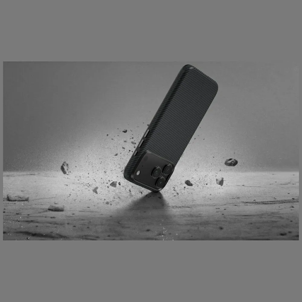 etui-pitaka-aramid-proguard-do-iphone-17-pro-max-czarno-szary