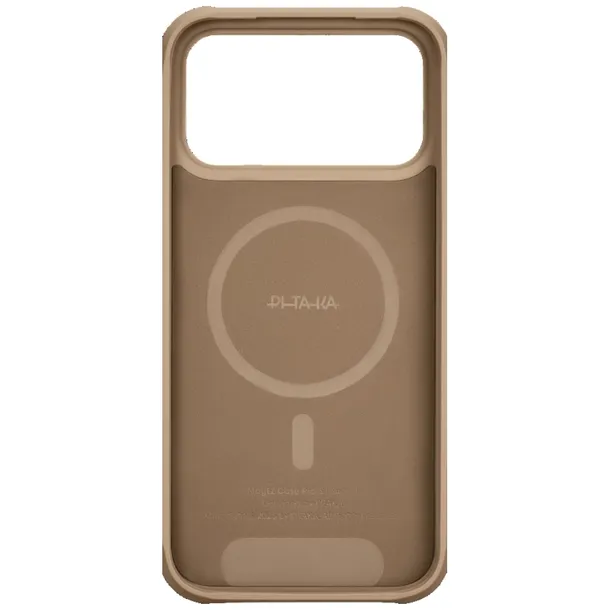 etui-pitaka-aramid-proguard-magsafe-do-iphone-17-pro-sunset-przeznaczenie-apple