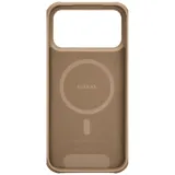 etui-pitaka-aramid-proguard-magsafe-do-iphone-17-pro-sunset-przeznaczenie-apple