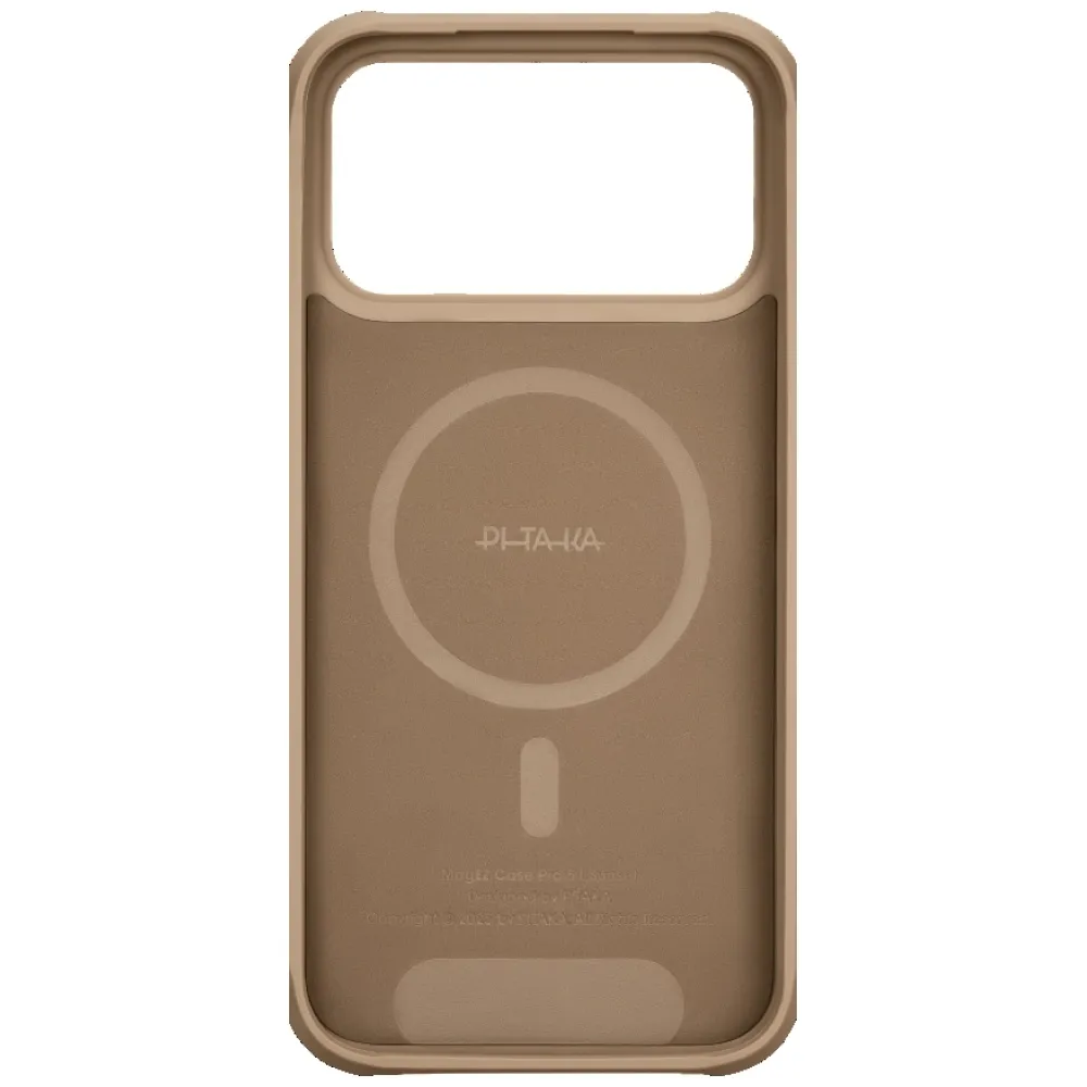 etui-pitaka-aramid-proguard-magsafe-do-iphone-17-pro-sunset