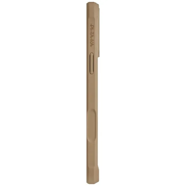 etui-pitaka-aramid-proguard-magsafe-do-iphone-17-pro-sunset-kolor-wielokolorowy