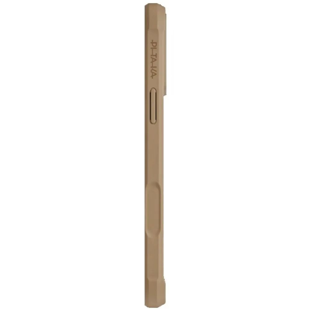 etui-pitaka-aramid-proguard-magsafe-do-iphone-17-pro-sunset