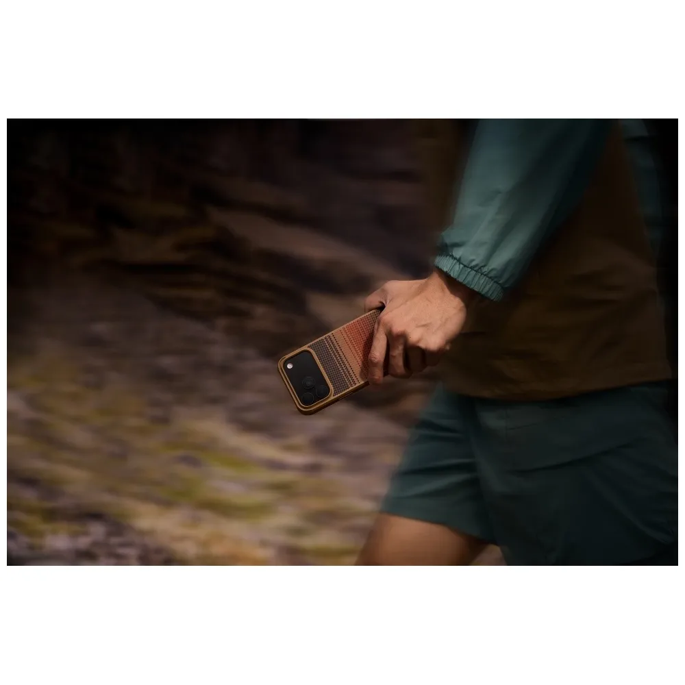 etui-pitaka-aramid-proguard-magsafe-do-iphone-17-pro-sunset