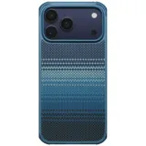 etui-pitaka-aramid-proguard-magsafe-do-iphone-17-pro-moonrise-stan-nowy