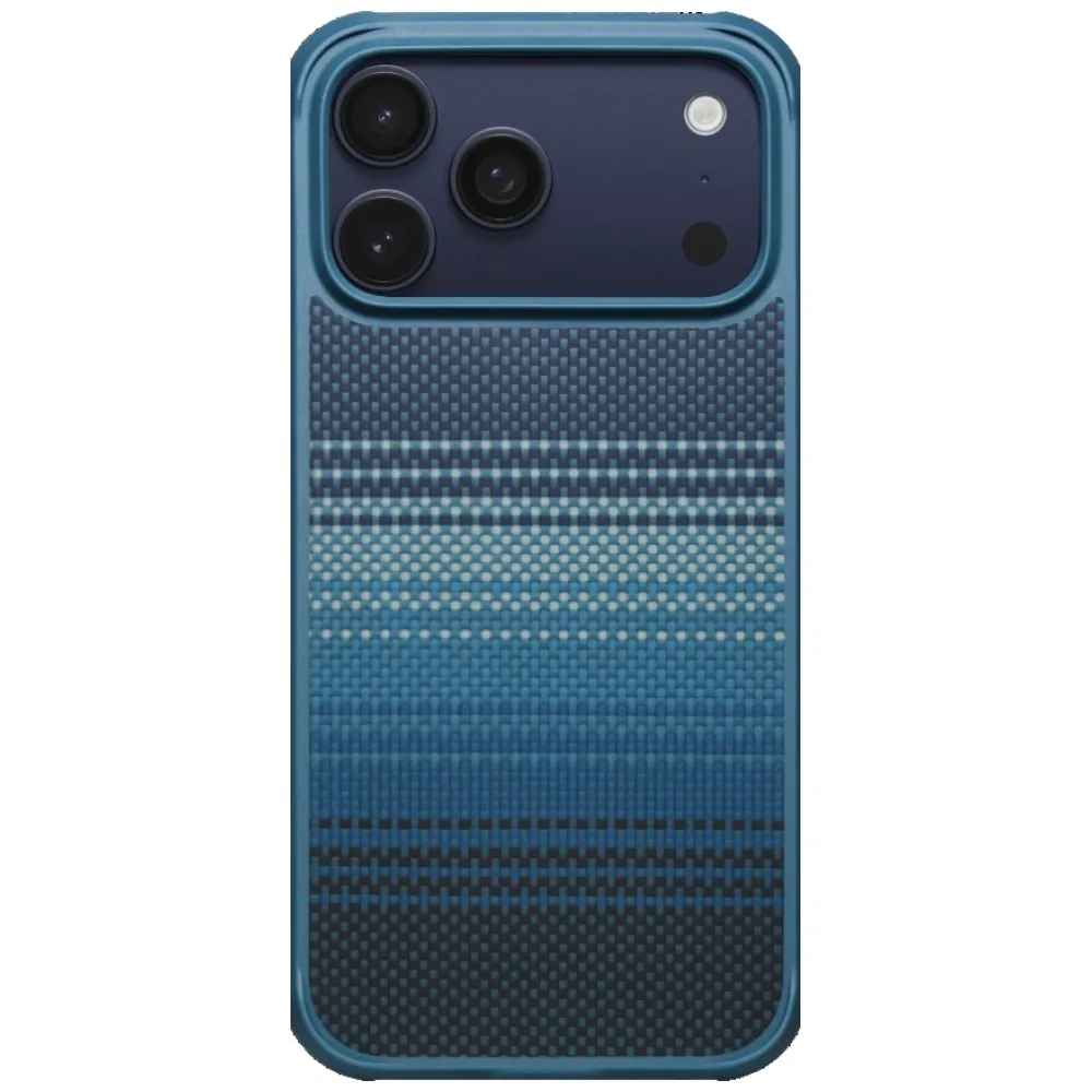 etui-pitaka-aramid-proguard-magsafe-do-iphone-17-pro-moonrise