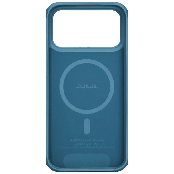 etui-pitaka-aramid-proguard-magsafe-do-iphone-17-pro-moonrise-przeznaczenie-apple