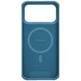 etui-pitaka-aramid-proguard-magsafe-do-iphone-17-pro-moonrise-przeznaczenie-apple