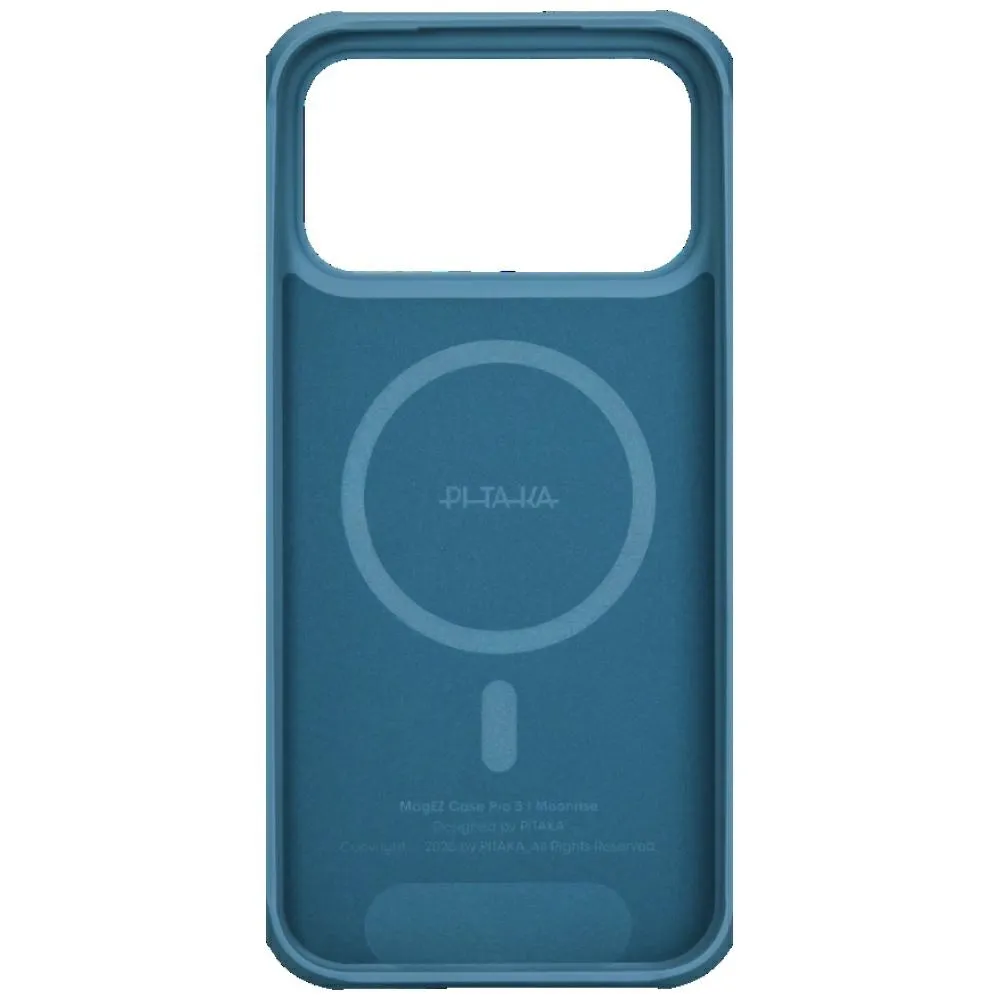 etui-pitaka-aramid-proguard-magsafe-do-iphone-17-pro-moonrise