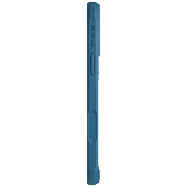 etui-pitaka-aramid-proguard-magsafe-do-iphone-17-pro-moonrise-kolor-wielokolorowy