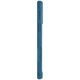 etui-pitaka-aramid-proguard-magsafe-do-iphone-17-pro-moonrise-kolor-wielokolorowy