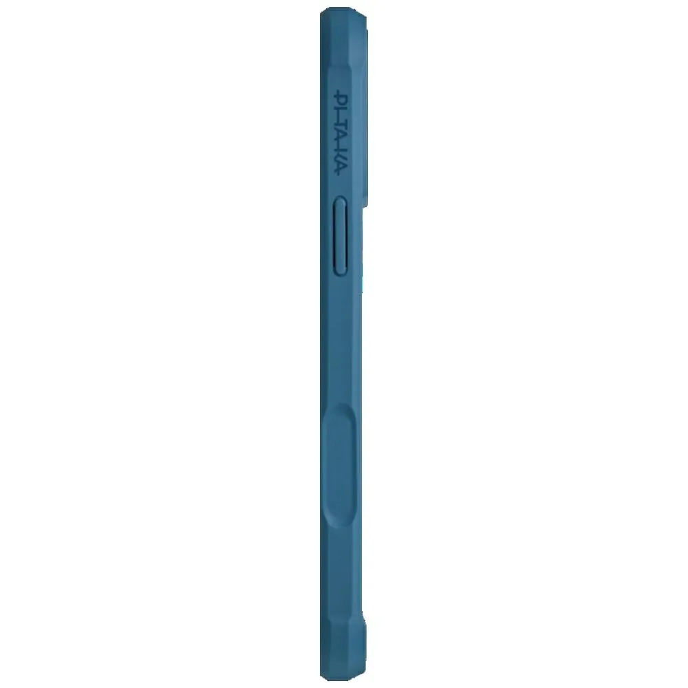 etui-pitaka-aramid-proguard-magsafe-do-iphone-17-pro-moonrise