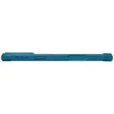 etui-pitaka-aramid-proguard-magsafe-do-iphone-17-pro-moonrise-typ-plecki
