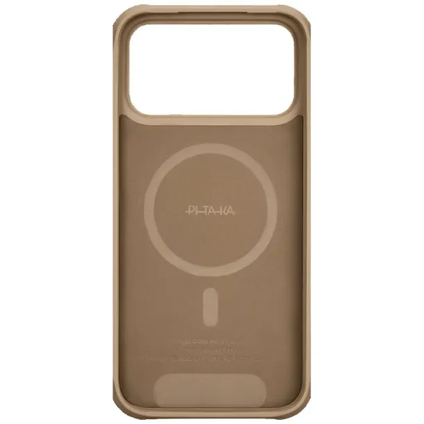 etui-pitaka-aramid-proguard-magsafe-do-iphone-17-pro-max-sunset-przeznaczenie-apple