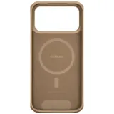 etui-pitaka-aramid-proguard-magsafe-do-iphone-17-pro-max-sunset-przeznaczenie-apple