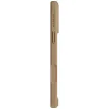 etui-pitaka-aramid-proguard-magsafe-do-iphone-17-pro-max-sunset-kolor-wielokolorowy