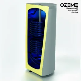 ozeme-optitank-300l2-zasobnik-cwu-300l-powiekszone-wezownice-pompa-ciepla
