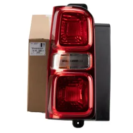 oryginalna-lampa-tylna-lewa-drzwi-kierowc-tyl-toyota-proace-verso-2016-2026