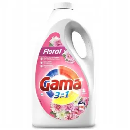 gama-floral-kwiatowy-plyn-do-prania-100-pran-45l