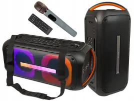 mocny-glosnik-bluetooth-przenosny-mobilny-mikrofon-pilot-usb-sd-karaoke