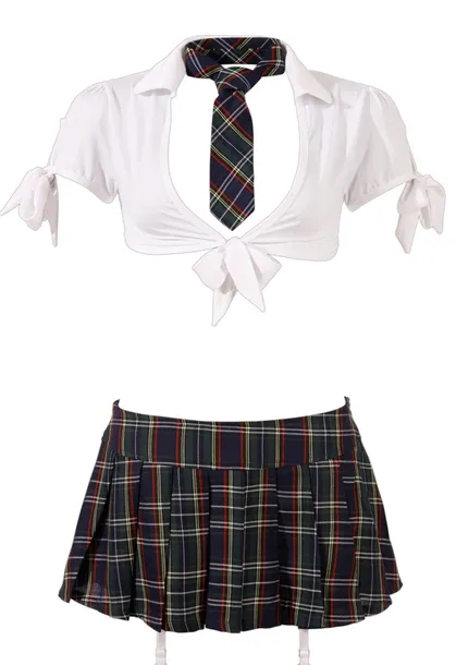 schoolgirl-set-xs-stan-nowy