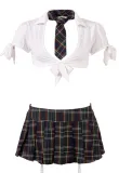 schoolgirl-set-xs-stan-nowy