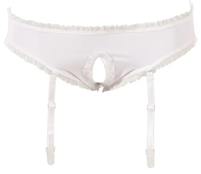 schoolgirl-set-xs-stan-nowy