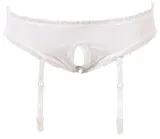 schoolgirl-set-xs-stan-nowy