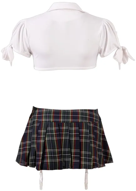schoolgirl-set-xs-stan-nowy
