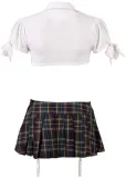 schoolgirl-set-xs-stan-nowy