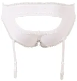 schoolgirl-set-xs-stan-nowy