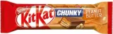 nestle-baton-kit-kat-42g-peanut-butter