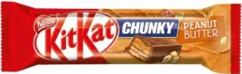 nestle-baton-kit-kat-42g-peanut-butter