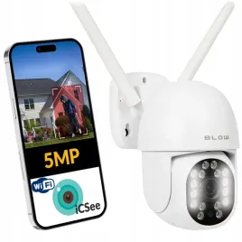 zewnetrzna-obrotowa-kamera-wifi-ip-5mp-ultra-hd-audio-smart-zoom-ip66-icsee