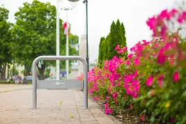 stojak-parking-rowerowy-typu-u-polski-producent-rekord
