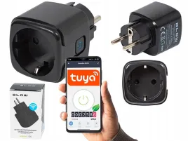 inteligentne-gniazdko-sterowane-wifi-tuya-v3-czarne