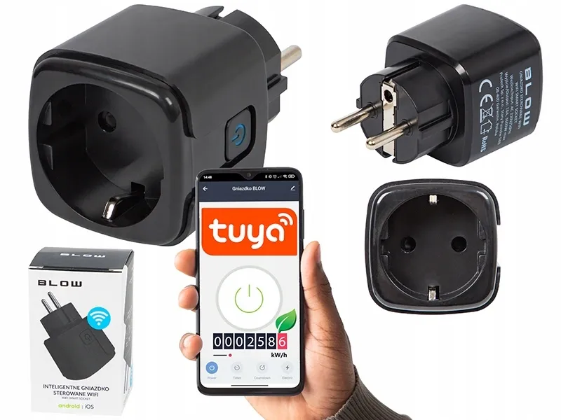 inteligentne-gniazdko-sterowane-wifi-tuya-v3-czarne