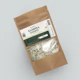 luskane-nasiona-konopi-100g