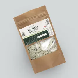 luskane-nasiona-konopi-100g