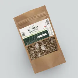 nasiona-spozywcze-konopi-nieluskane-1000g