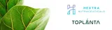 bialko-konopne-60percent-100-g-stan-nowy