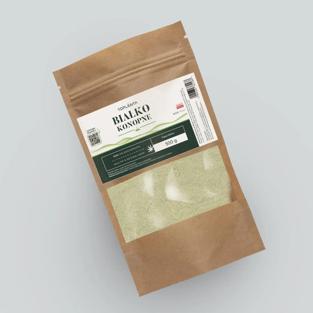 bialko-konopne-60percent-100-g-stan-nowy