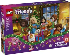 lego-freinds-kalendarz-adwentowy-na-2025-rok-42668