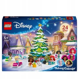 lego-disney-princess-kalendarz-adwentowy-na-2024-rok-43253