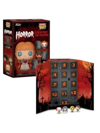 funko-kalendarz-adwentowy-13-dniowy-horrorowy-kalendarz-halloween