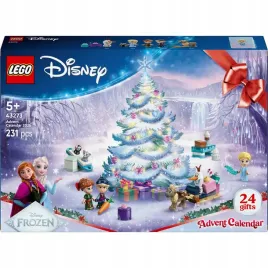 lego-disney-kraina-lodu-43273-kalendarz-adwentowy-na-rok-2025
