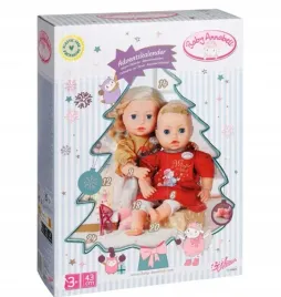 kalendarz-adwentowy-baby-annabell