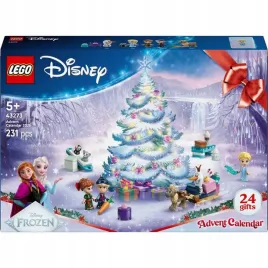 lego-disney-kraina-lodu-kalendarz-adwentowy-na-2025-rok-43273
