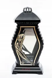 nowoczesny-znicz-lampion-glamour-waza-ratan-piekny-34cm-kalia-zloto